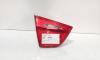 Stop stanga capota spate, cod 7289427, Bmw 3 (E90) facelift (id:681928)