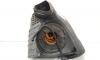Carcasa filtru aer, cod 4G0133838L, Audi A6 (4G2, C7) 2.0 TDI, CGL (id:681844)
