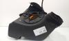 Carcasa filtru aer, cod 4G0133838L, Audi A6 (4G2, C7) 2.0 TDI, CGL (id:681844)