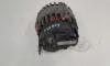 Alternator 140A, cod 03C903023T, Vw  Tiguan (5N) 1.4 TSI, CAX (idi:650846)