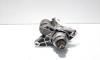 Electromotor, cod 02T911024N, Skoda Rapid (NH3), 1.2 TSI, CBZB, 5 vit man (idi:584441)