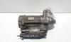 Electromotor, cod 6519060026, Mercedes Clasa E T-Model (S212), 2.2 CDI, OM651924, cutie automata (idi:641243)