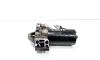 Electromotor cu Start-Stop, cod 8506657-02, Bmw X3 (E83), 2.0 diesel, N47D20C, cutie automata (idi:548635)