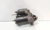 Electromotor, Audi A6 (4B2, C5) 1.8 T benz, AWT, cutie automata (id:681864)