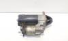 Electromotor, cod A0051517401, Mercedes Clasa B (W245), 2.0 CDI, OM640940, 6 vit man (idi:641232)