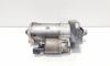 Electromotor, cod 8671504, Bmw 2 Cabriolet (F23), 2.0 diesel, B47D20A, cutie automata (idi:641230)