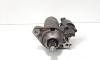 Electromotor, cod 02A911023S, VW Bora Combi (1J6), 2.3 benz, AGZ, 5 vit man (idi:584423)