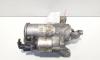 Electromotor, cod 04L911021, Audi A4 (8K2, B8), 2.0 TDI, CNH, cutie automata (idi:641213)