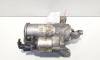 Electromotor, cod 04L911021, Audi A5 Cabriolet (8F7), 2.0 TDI, CNH, cutie automata (idi:641213)