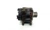 Alternator 140A Valeo, cod 06F903023C, Seat Leon (1P1), 2.0 TSI, BWA (idi:527933)