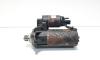 Electromotor DSG, VW Jetta 3 (1K2), 1.9 TDI, BKC, cutie automata (idi:584205)