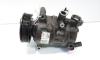 Compresor clima Sanden, cod 5K0820803C, Skoda Rapid (NH3), 1.2 TSI, CBZA (idi:516178)