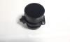 Debitmetru aer, cod 03L906461A, 0281002956, Audi A3 Sportback (8PA) 2.0 tdi, CFF (idi:210703)