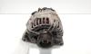 Alternator 100A Bosch, cod GM55556069, Opel Combo, 1.4 benz, Z14XEP (idi:600084)