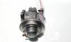 Egr, cod 038131501AF, Vw Passat (3C2), 2.0tdi (id:469488)