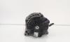 Alternator, Peugeot 208, 1.6 HDI, 9HP (idi:665880)