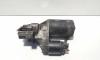 Electromotor, cod 09A911023B, VW Bora (1J2), 1.9 TDI, AUY, cutie automata (idi:641259)