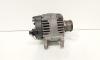 Alternator 110A Valeo, cod 06F903023E, Skoda Roomster (5J) 1.6 TDI, CAY (idi:666922)
