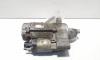 Electromotor, cod 03L911024B, Audi Q5 (8RB), 2.0 TDI, CAG, 6 vit man (idi:641251)