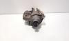Electromotor, cod 02M911023N, Skoda Octavia 2 (1Z3), 2.0 TDI, AZV, 6 vit man (idi:581553)