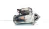 Electromotor, cod 36100-2A100, Kia Cee'd SW, 1.6 CRDI, D4FB, 5 vit man (idi:581524)