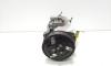 Compresor clima, cod 9651911480, Peugeot 206 CC, 1.6 HDI, 9HZ (idi:553716)
