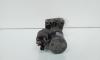 Electromotor, cod V755001780, Citroen C3 (II), 1.4 16V benz, 8FP, 5 vit man (idi:664067)