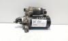 Electromotor, cod 059911021G, Audi A6 Avant (4G5, C7) 3.0 TDI, CGQ, cutie automata (idi:641291)