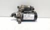 Electromotor, cod 059911021G, Audi A6 Allroad (4GH, C7) 3.0 TDI, CGQ, cutie automata (idi:641291)