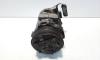 Compresor clima, cod GM13197538, Opel Combo Tour, 1.3 CDTI, Z13DTJ (idi:553401)