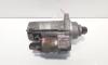 Electromotor, cod 02M911023N, Audi A3 (8P1) 2.0 TDI, BMM, 6 vit man (idi:626665)