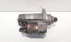 Electromotor, cod 02M911023N, Skoda Octavia 2 (1Z3) 2.0 TDI, BMM, 6 vit man (idi:626665)