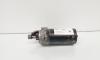 Electromotor, Audi Q5 (8RB), 2.0 TDI, CGL, cutie automata (idi:664004)