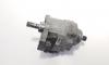 Grup fata, cod 0A6409053AE, Vw Tiguan (5N) 2.0 TDI, CFF (id:681858)