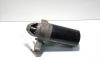 Electromotor, cod 7616698-02, Mini Paceman (R61), 1.6 16v benz, N16B16A, 6 vit man (idi:580578)