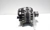 Alternator 110A Bosch, cod 04E903015A, Skoda Rapid (NH3), 1.0 TSI, DKR (idi:603499)