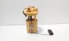 Sonda litrometrica, cod 9658348280, Citroen Berlingo 1 1.9 diesel, WJY (id:681934)