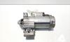 Electromotor Denso, cod 8570846-07, Bmw 5 Touring (F11), 2.0 diesel, B47D20A, cutie automata (idi:579533)