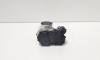 Clapeta acceleratie, cod GM55562270, Opel Corsa E 1.4 benz, B14XEL (id:681802)