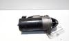 Electromotor, cod A6519062400, Mercedes Clasa E T-Model (S212), 2.2 CDI, OM651924, 6 vit man (idi:577614)