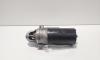 Electromotor, cod 059911024, Audi A6 Avant (4F5, C6) 2.7 TDI, BPP, cutie automata (idi:626063)