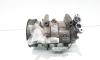Compresor clima Sanden, cod 8200953359, Renault Modus, 1.5 DCI, K9K766 (idi:553710)