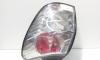 Stop dreapta aripa, Chevrolet Captiva (C100) (id:682019)