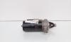 Electromotor, cod 03L911021E, Audi A6 Avant (4G5, C7), 2.0 TDI, CGL, cutie automata (idi:667541)