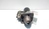 Electromotor, cod 51804744, Fiat Panda (169), 1.2 benz, 169A4000, 5 vit man (idi:553729)