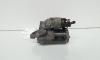 Electromotor, cod V755001780, Peugeot 208, 1.4 16V benz, 8FP, 5 vit man (idi:664131)