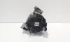 Alternator, Opel Astra J 1.3 CDTI, A13DTE (id:681902)