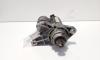 Electromotor Valeo, cod 02T911023S, Skoda Fabia 2 Combi (5J, 545), 1.4 benz, BXW, 5 vit man (idi:629755)