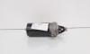 Electromotor, cod 03L911021E, Audi A4 Allroad (8KH, B8), 2.0 TDI, CAH, cutie automata (idi:667539)
