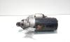 Electromotor, cod 02M911023F, Ford Galaxy 1, 1.9 TDI, AUY, 6 vit man (idi:585679)